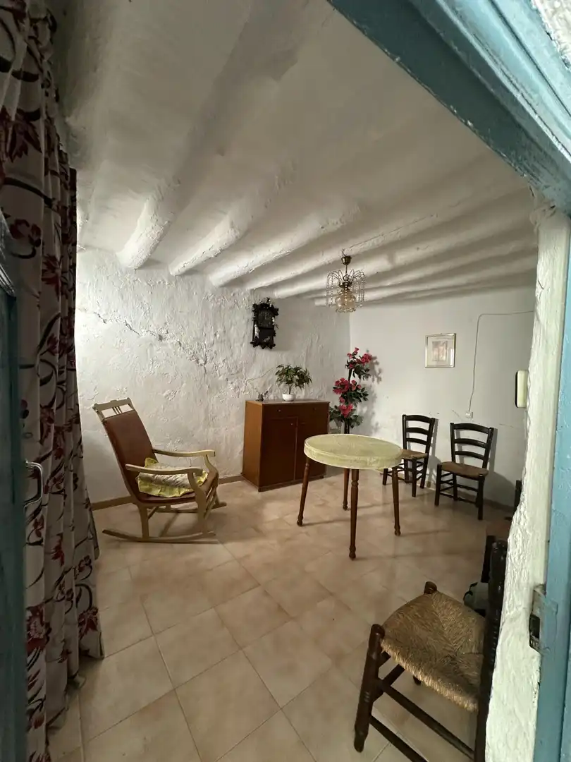 Casa rustica in vendita a Somontín, imagen 6