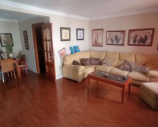 Flat for sale in Málaga Capital