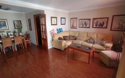 Flat for sale in Málaga Capital