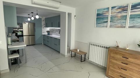 Photo 5 of Single-family semi-detached for sale in La Paz, Zaragoza