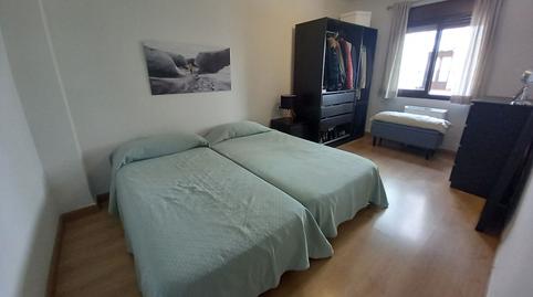 Photo 5 of Duplex for sale in Centro, Málaga