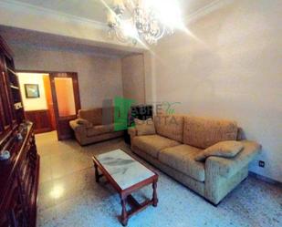 Flat for sale in Ventiun