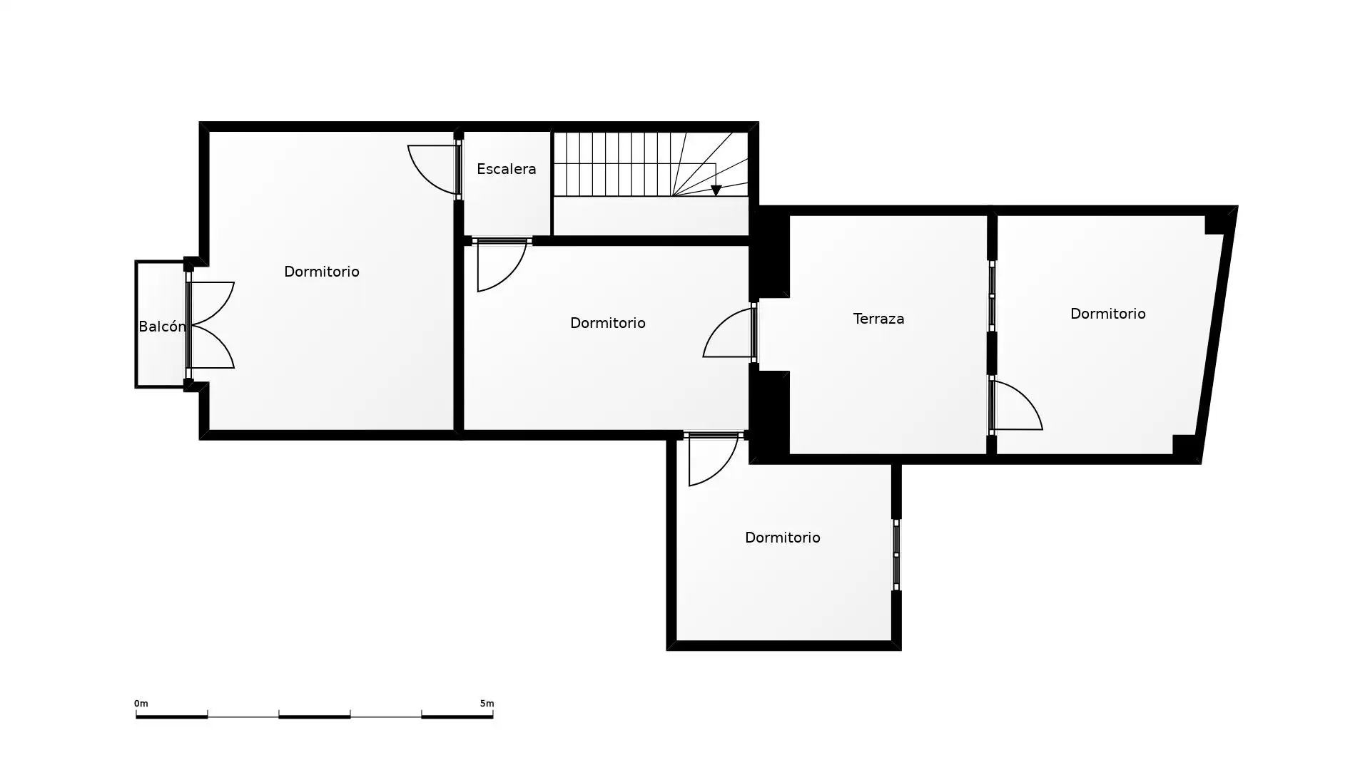 Casa o chalet en venta en Lorquí
