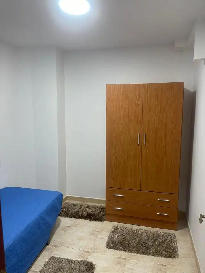 Habitación de Piso de alquiler en Melilla