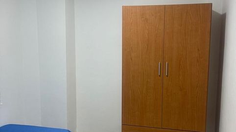 Foto 5 de Piso de alquiler en Centro, Melilla Capital