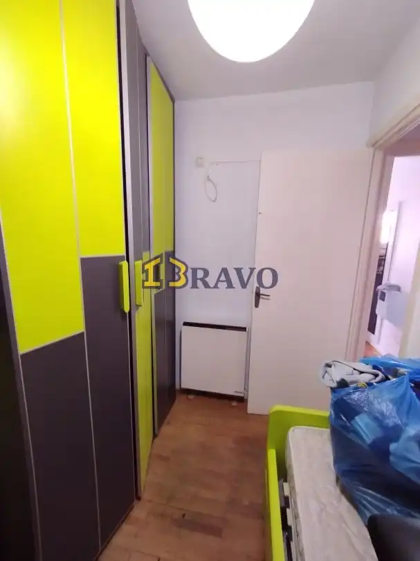 Piso en venta en Medina de Pomar