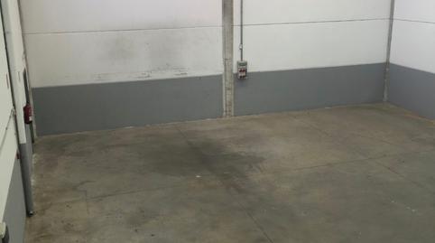 Photo 4 of Industrial buildings for rent in Calle de Málaga, 7, Altos del Olivar - El Caracol, Valdemoro