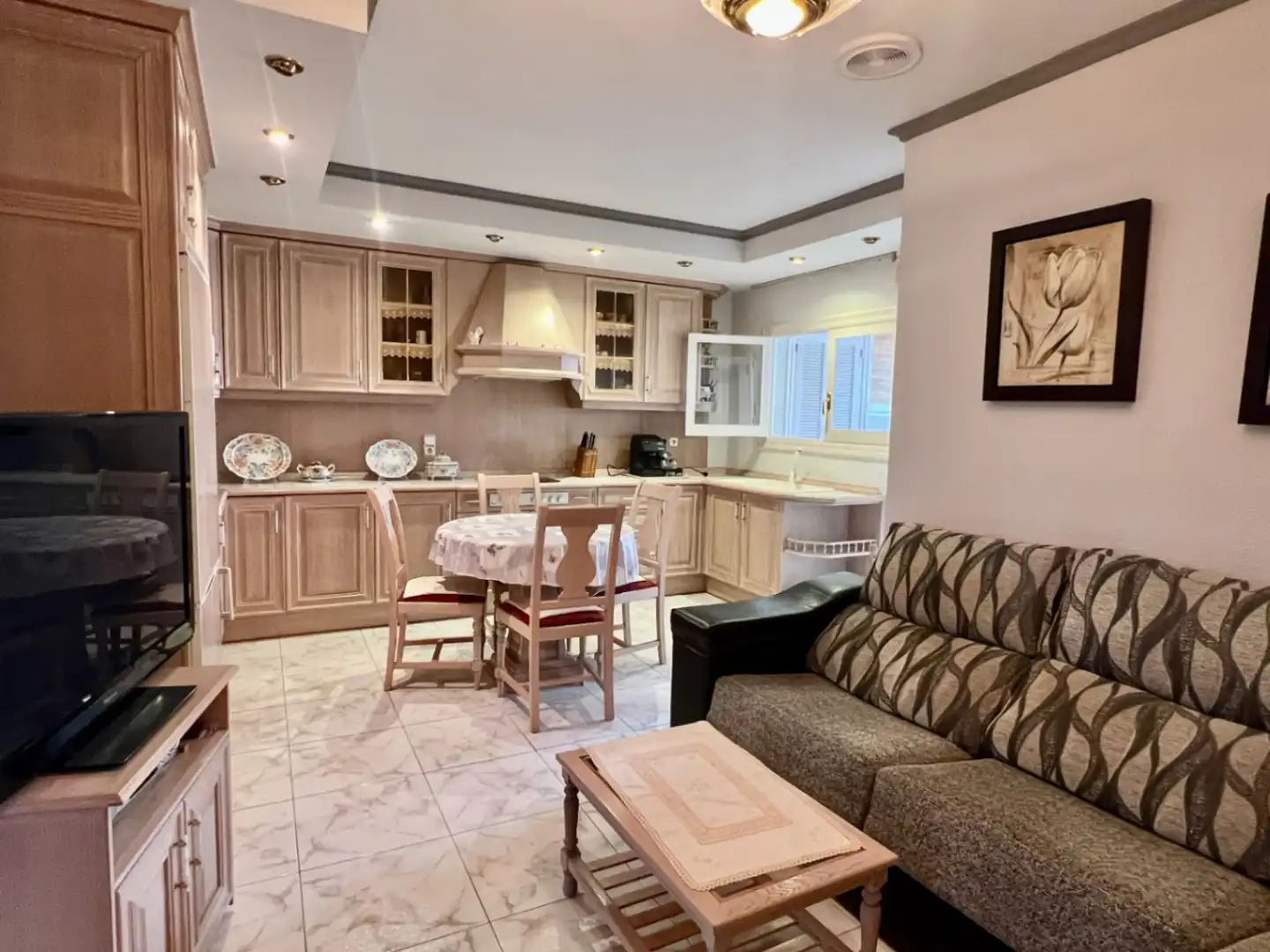 Detached house with pool for sale in Pedreguer, imagen 32