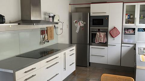 Foto 5 de Casa o xalet en venda a Barrio Garondo B Bajo  Arrankudiaga, Arrankudiaga, Bizkaia