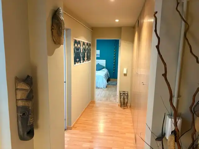 Casa o chalet en venta en Sant Esteve de Palautordera, Barcelona