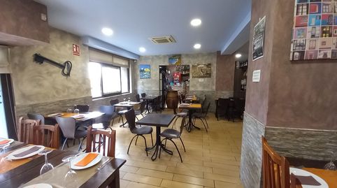 Foto 4 von Geschaftsraum zum Verkauf in Fabra I Puig, La Guineueta, Barcelona Capital