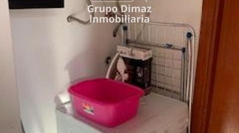 Foto 5 de Pis de lloguer a Devesa, L'Estartit Poble, Girona