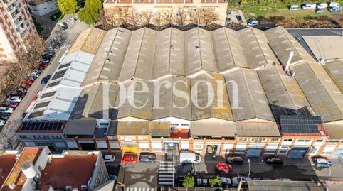 Photo 2 of Industrial buildings for sale in Ciutat Fallera,  Valencia Capital