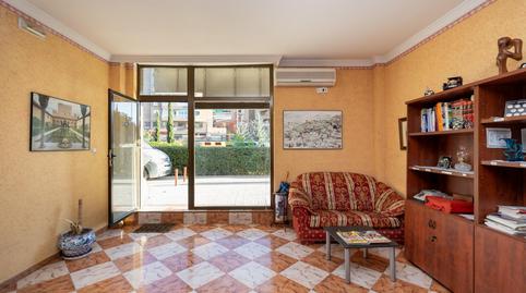 Photo 3 of Premises for sale in Fígares,  Granada Capital