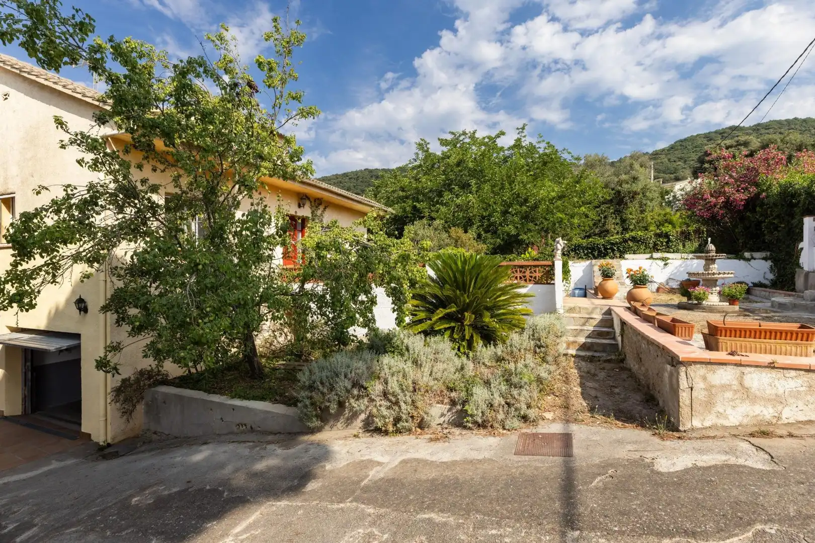 Maison rustique à vendre à Sant Iscle de Vallalta, imagen 10