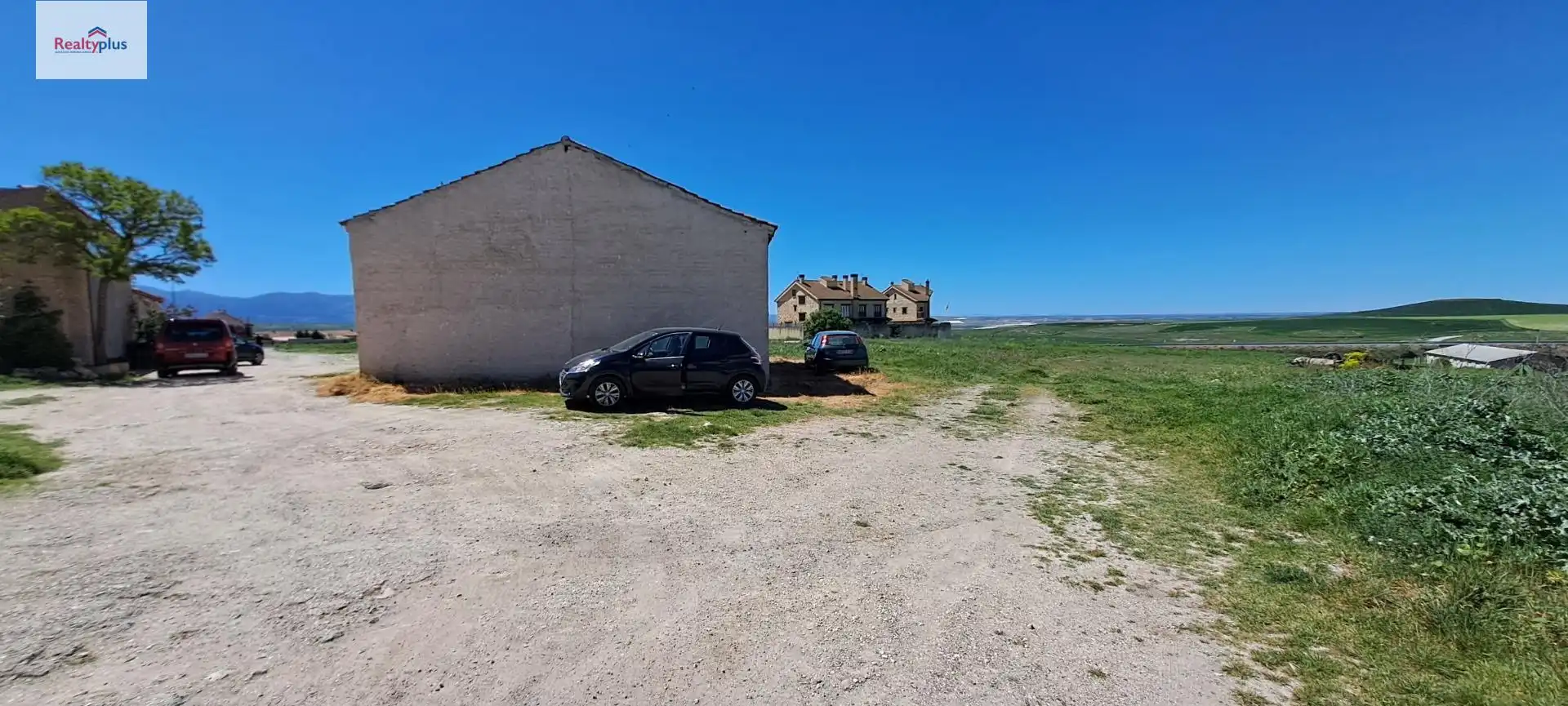 Terreni e lotti in vendita a Área Rural, imagen 17