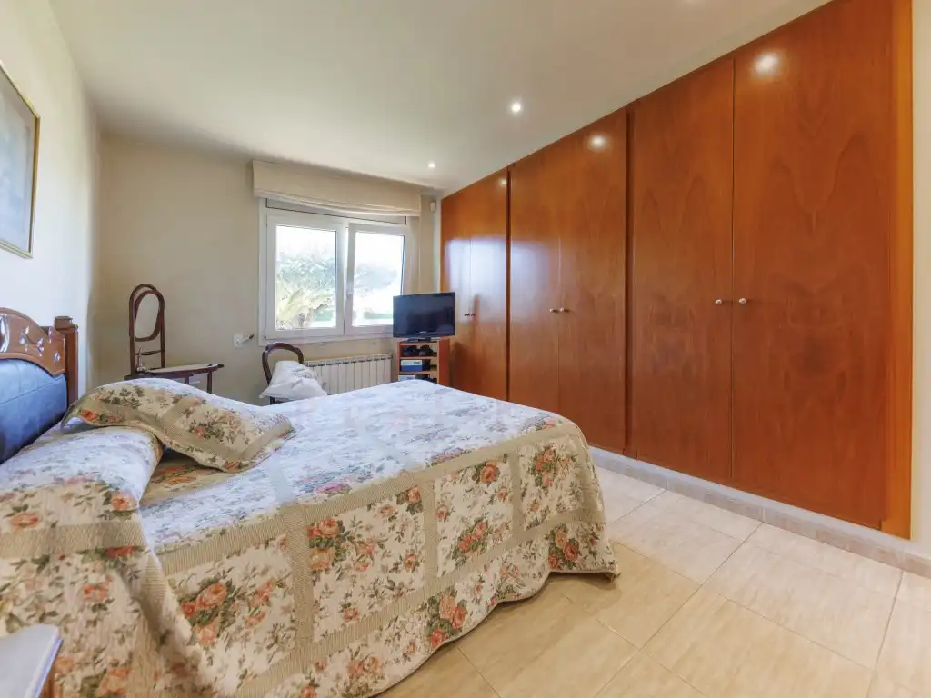 Habitación de Casa o chalet en venta en Santa Cristina d'Aro