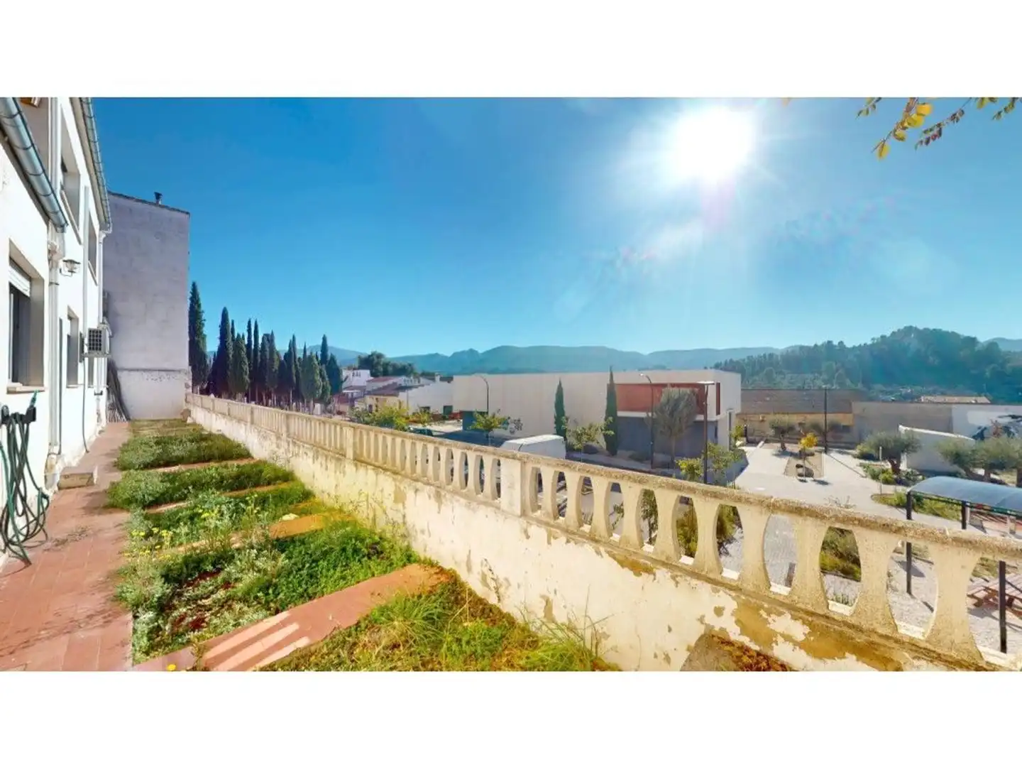Country house with terrace for sale in La Comarca, imagen 29
