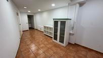 Premises to rent in  Barcelona Capital  with Air Conditioner