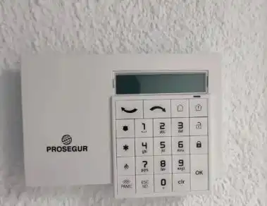 Storage room for sale in Sant Joan Despí  with Alarm