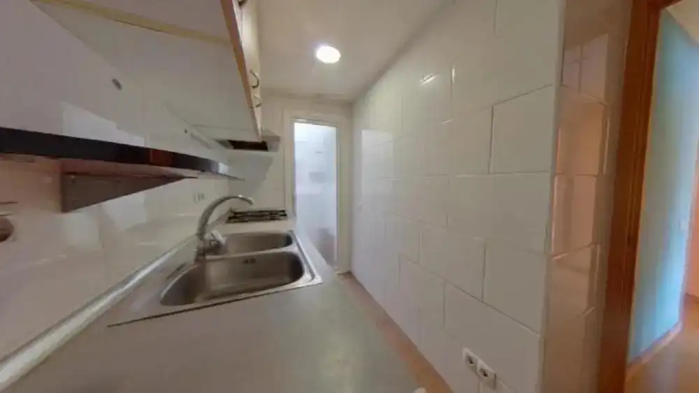 Appartamento in vendita a Carrer de Magí Colet, imagen 6