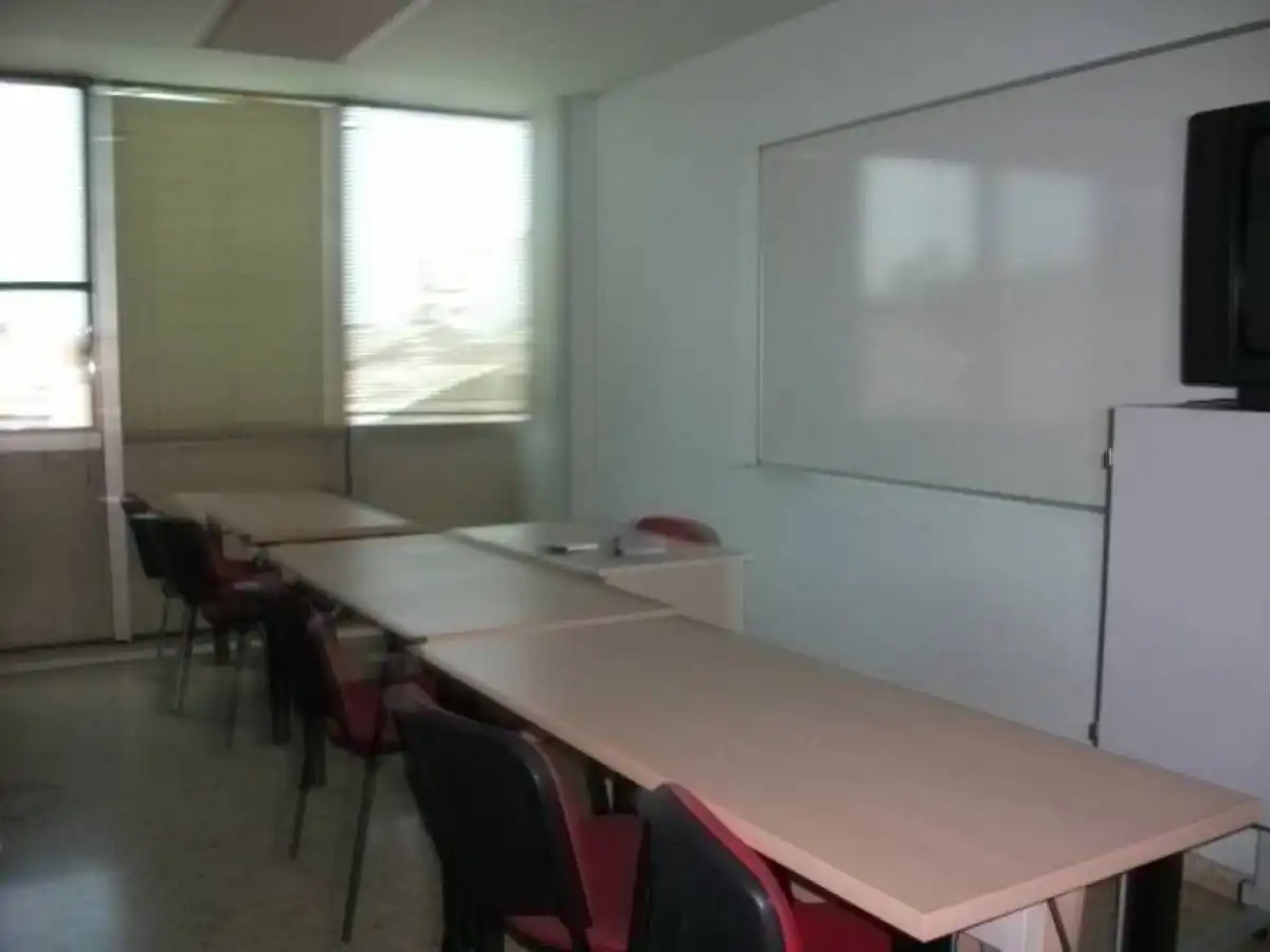 Office space to rent in Santpedor