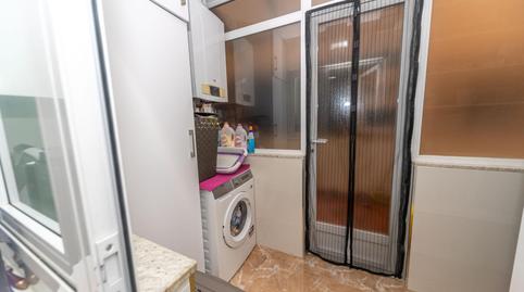 Photo 5 of Flat for sale in Calle Poetisa Hafsa, Guadix, Granada