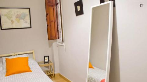 Photo 2 of Apartment to share in El Botànic,  Valencia Capital