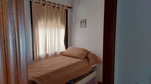 Foto 2 von Wohnung zur Miete in Calle Río Guadalquivir, 7, Puerto Deportivo, Chipiona