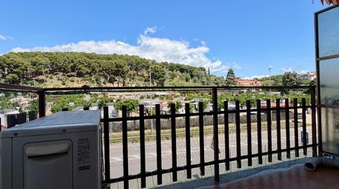 Foto 4 de Piso en venta en Avenida Avinguda Maresme, Canet de Mar, Barcelona