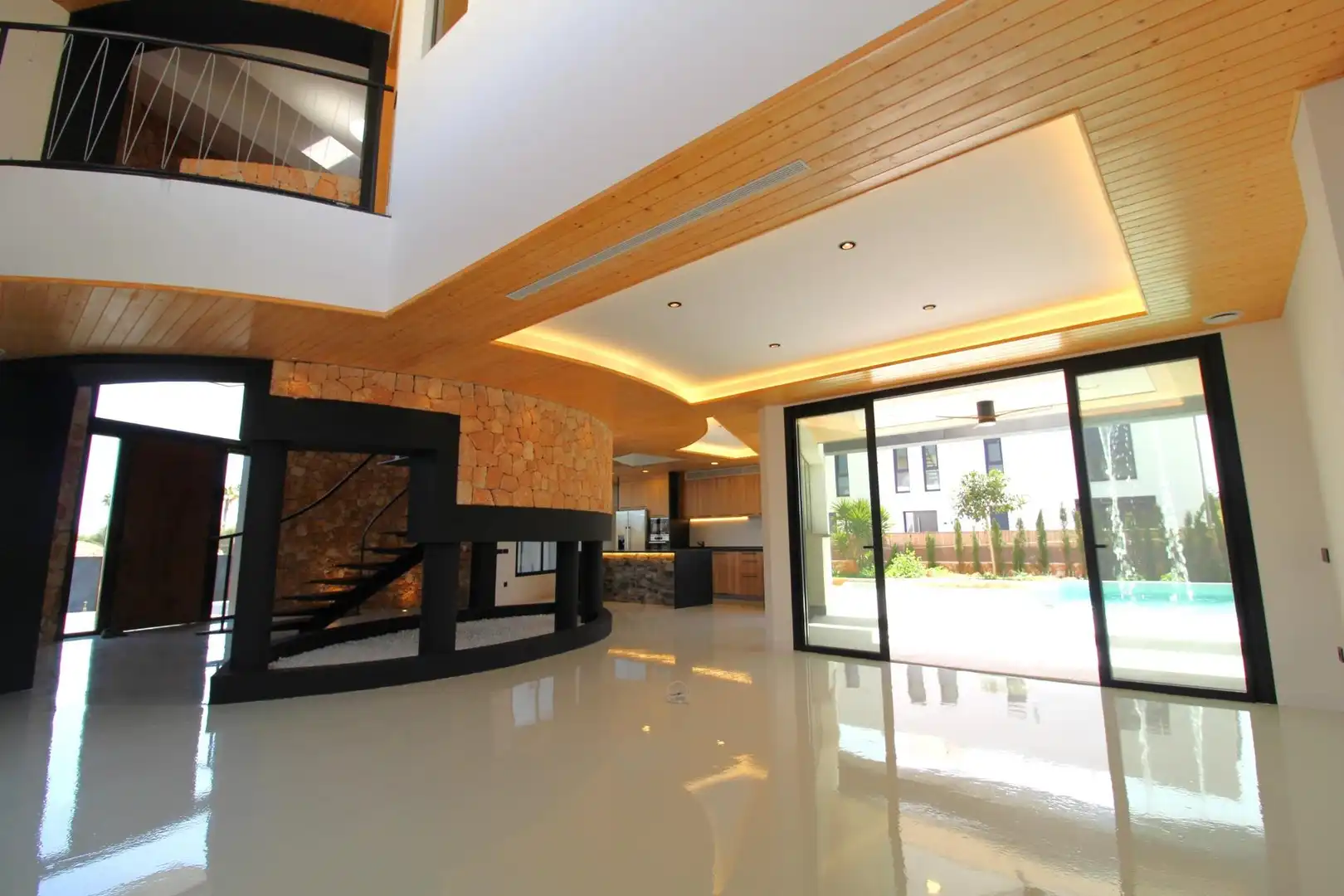 Casa con terraza en venta en Sa Ràpita - Ses Covetes, imagen 18