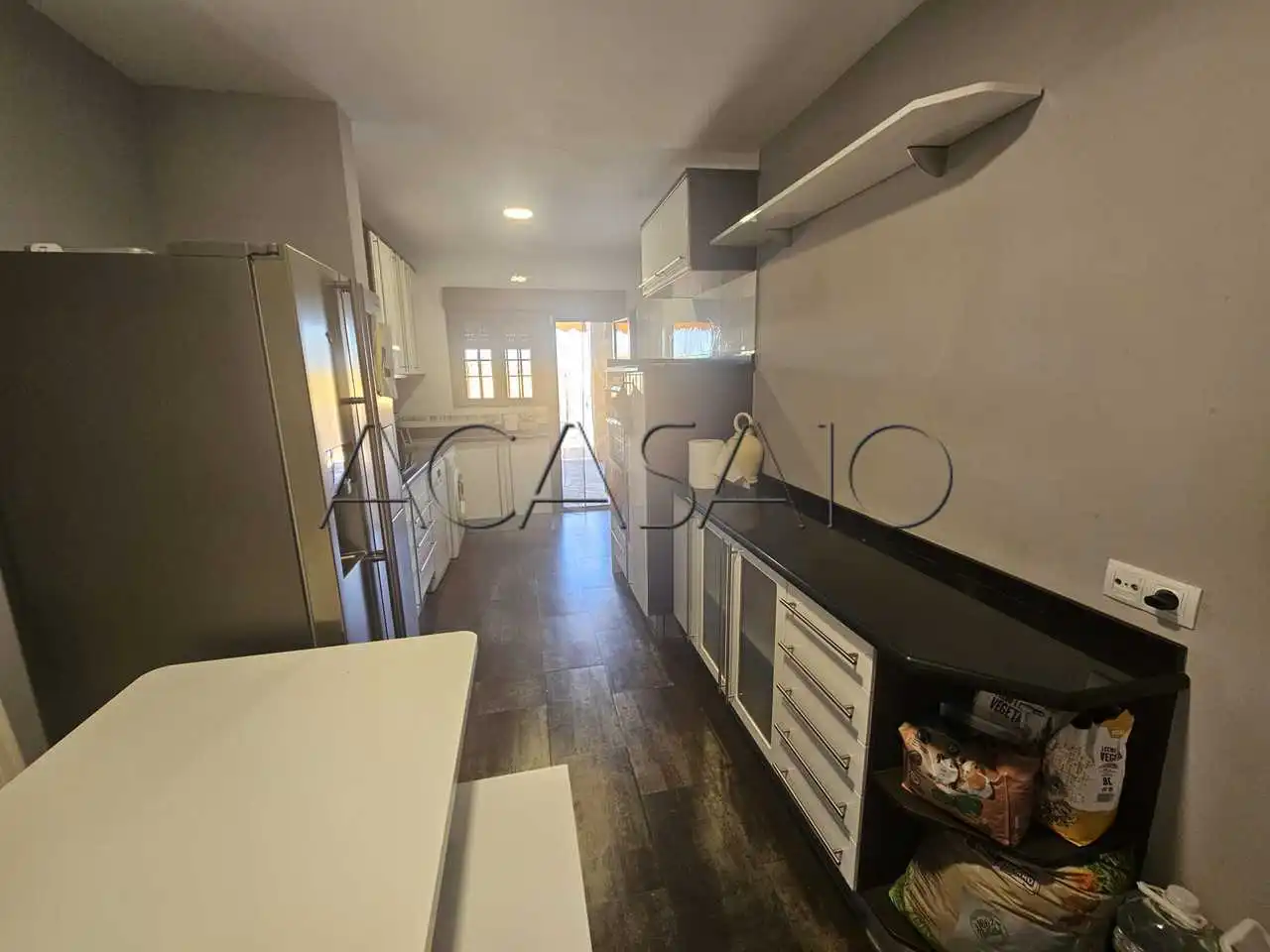 Casa en venda a El Viso de San Juan, imagen 36