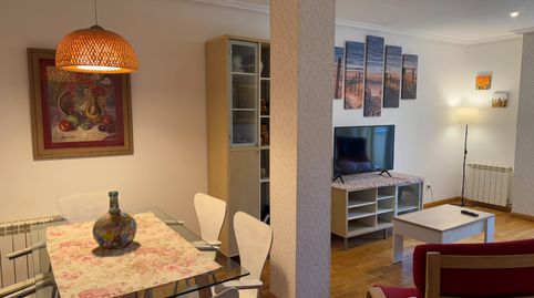Photo 4 of Flat for sale in Calle Venezuela, 12, Ribadesella, Asturias