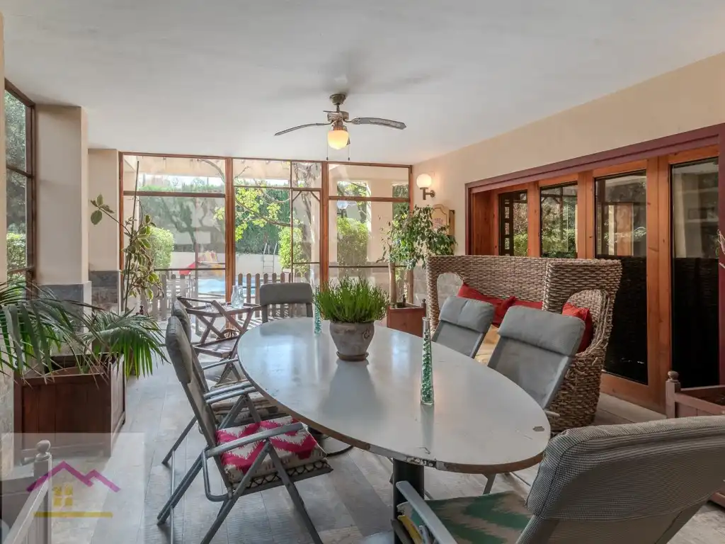 Casa o chalet en venta en Avenida Moreras Las, 7, L'Alcora