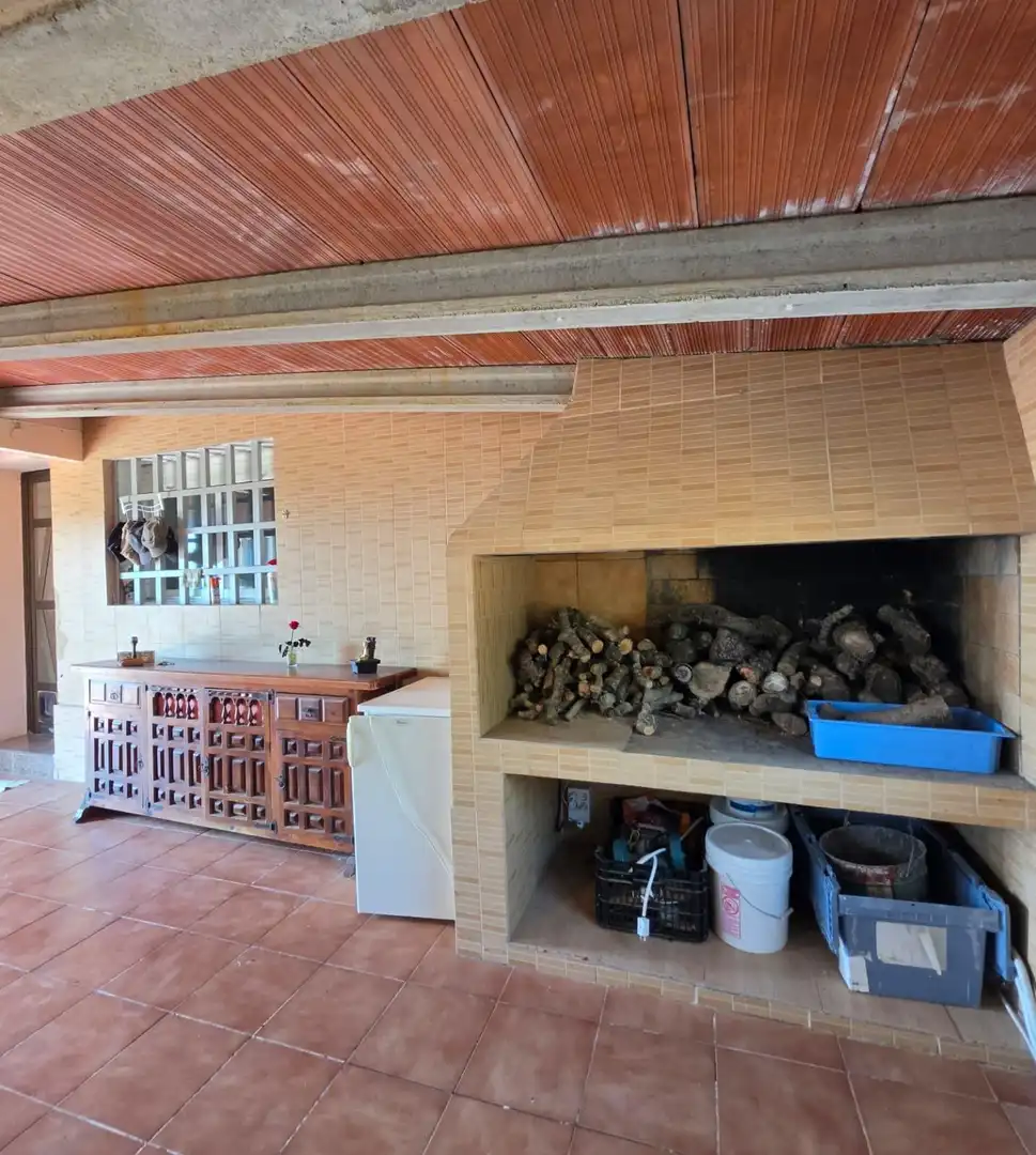 Landhaus mit Pool zum Verkauf in Vandellòs i l'Hospitalet de l'Infant, imagen 20