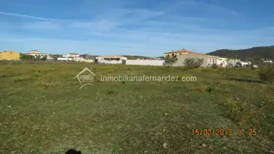 Terreni e lotti in vendita a Valdesalor - Rincón de Ballesteros