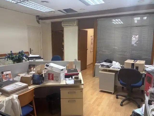 Local commercial à vendre à Avinguda de Cornellà, imagen 11