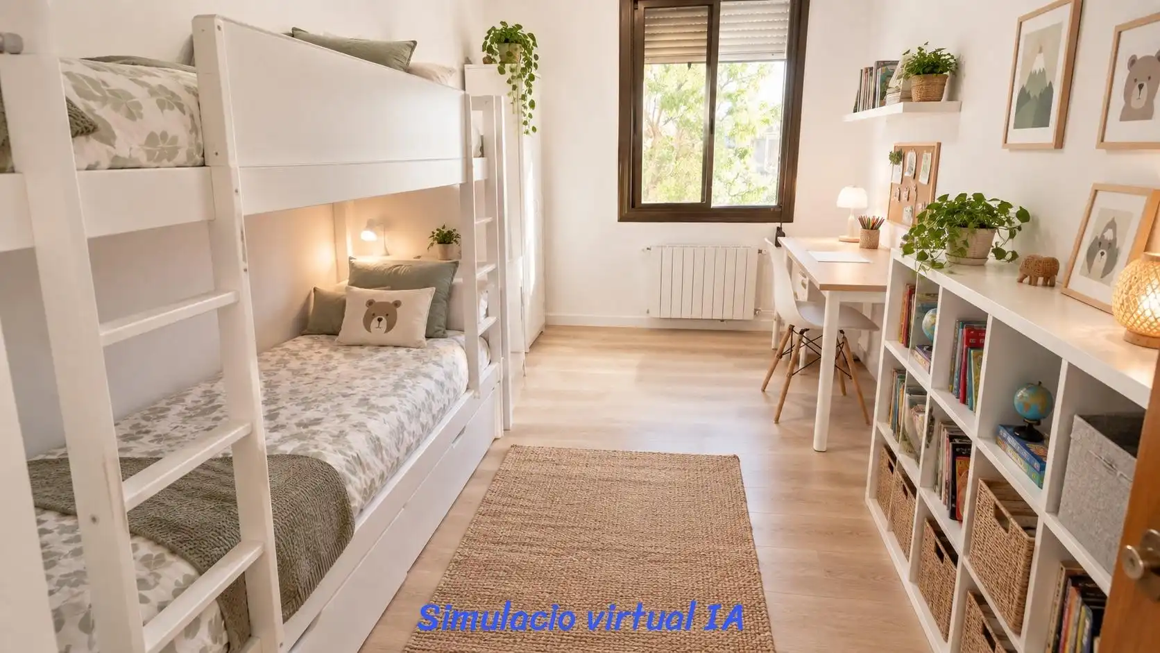 Piso en venta en SANT JOSEP, imagen 15