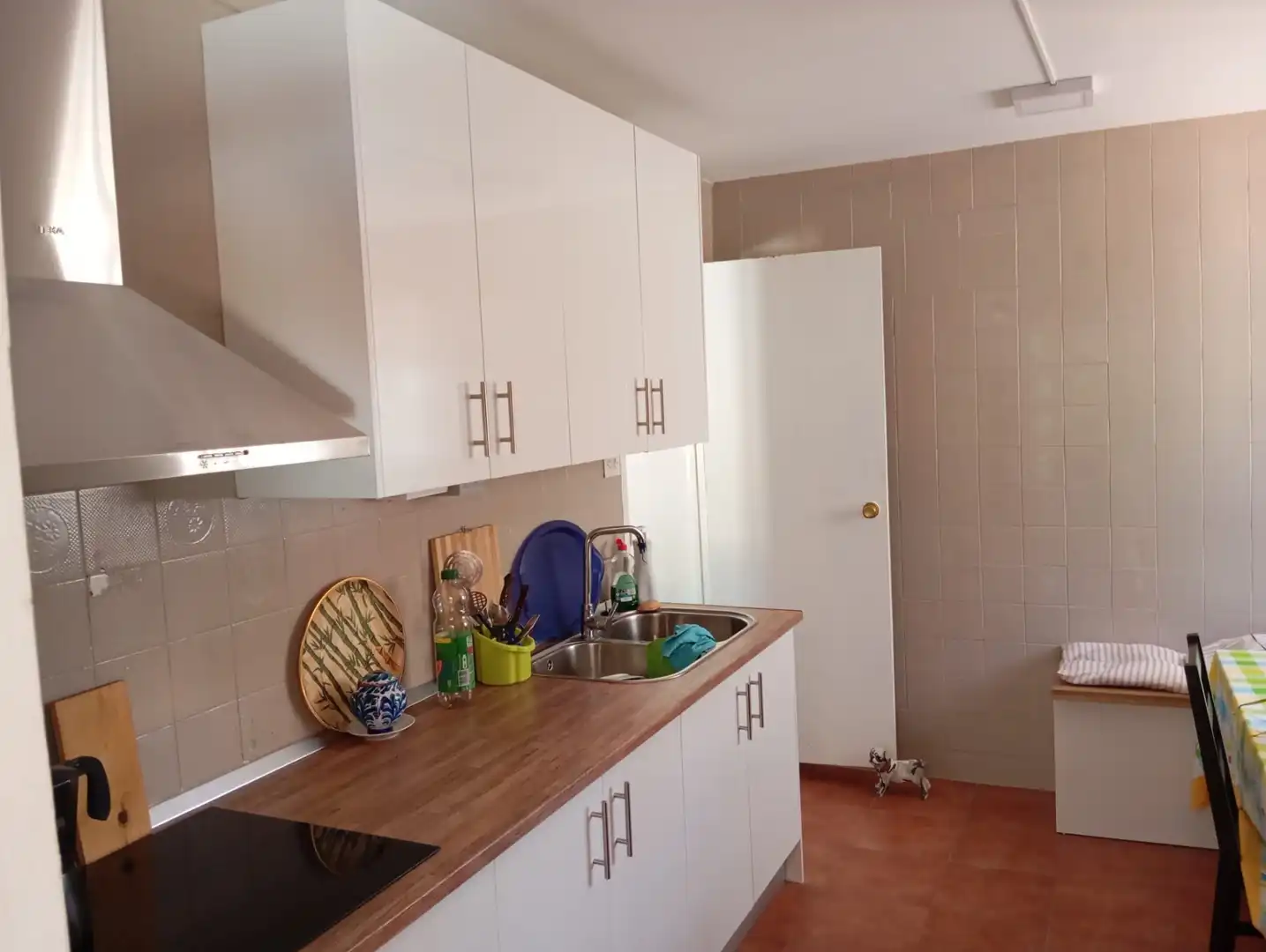 Houses for sale in Calle Generalife, 1, Arenas del Rey