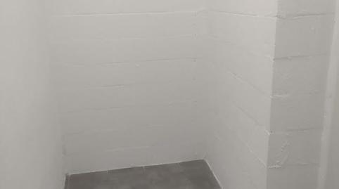 Photo 2 of Box room to rent in La Arena, Gijón