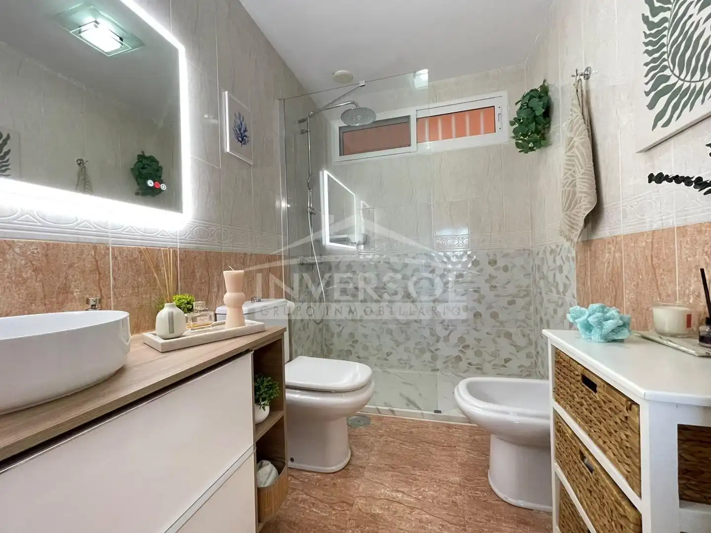 Studio with pool for sale in Calle Marisma 46, imagen 17