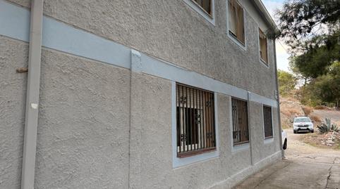 Foto 2 de Pis en venda a Zuera, Zaragoza