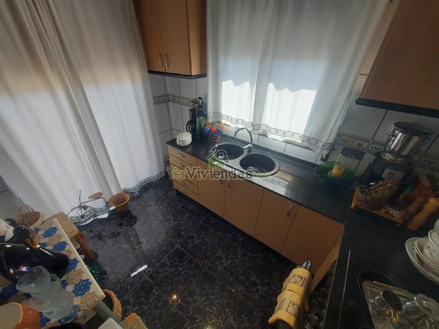 Casa o chalet en venta en Carrer Avenç, 45, Vallirana