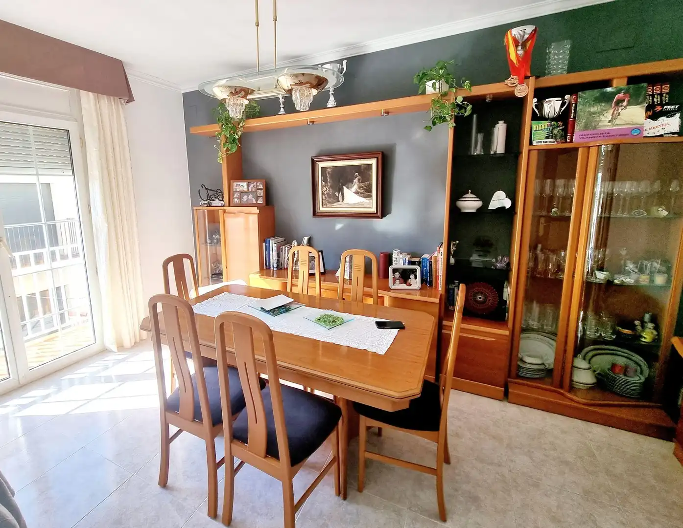 Casa en venta en Mas Baell - Can Carbó, imagen 5
