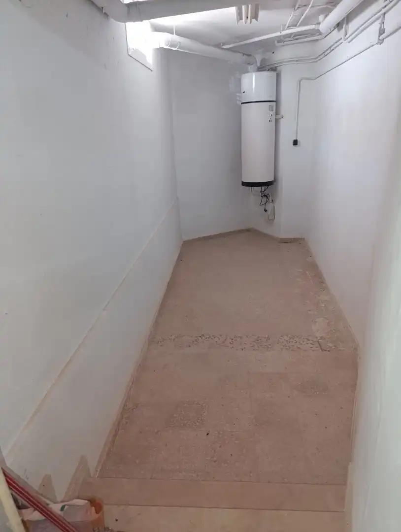 Estudi en venda a Valdepeñas, imagen 12