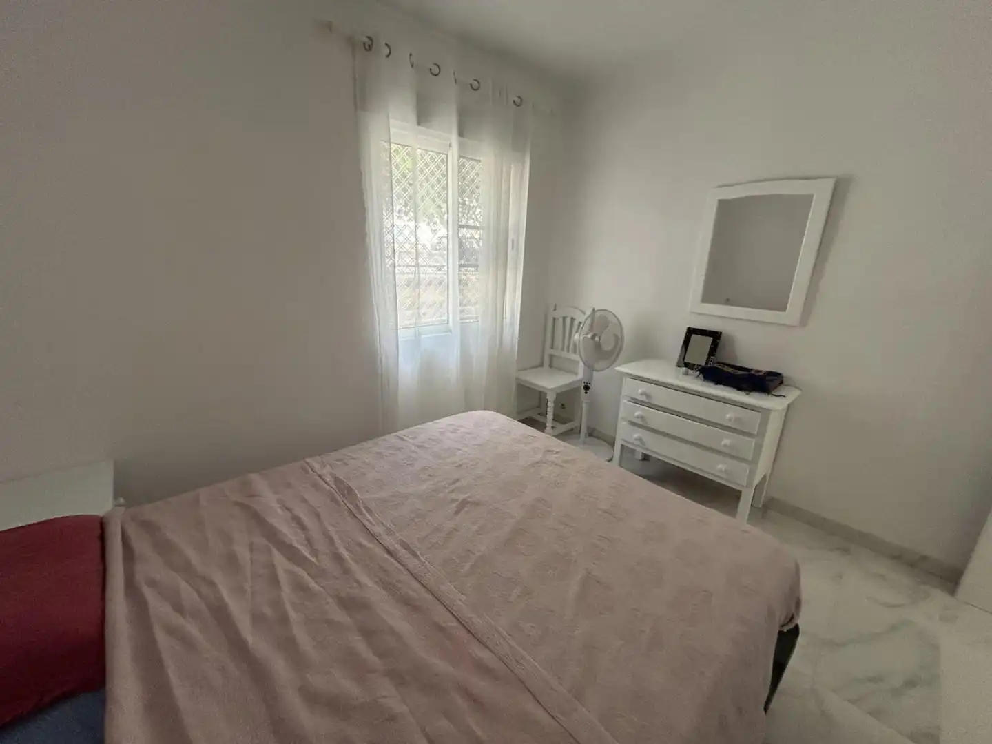 Habitación de Apartamento en venta en Nord 