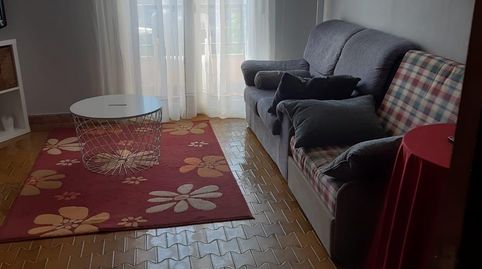 Foto 5 de Piso en venta en Calle de Fermín García Díaz, Caldas de Reis, Pontevedra
