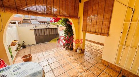 Photo 3 of House or chalet for sale in Calle París, Tavernes de la Valldigna, Valencia