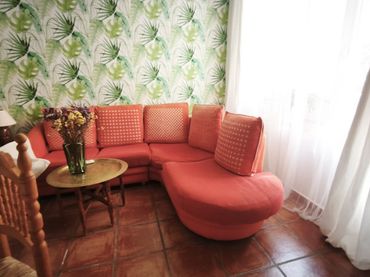 Appartement à vendre à Montaño