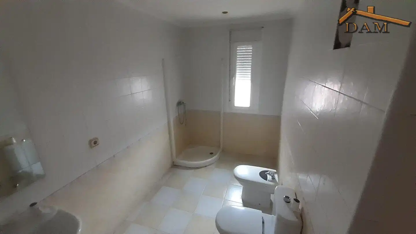 Villa à vendre à Fuensalida, imagen 9